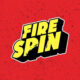 Firespin Kasyno