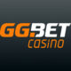 GGBet Casino